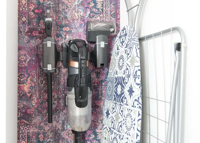 Am Linggplatz - Ruhige Lage In Der Fussgaengerzone - Self-check-in - Parkhaus Inklusive - Schnelles Wlan * Bad Hersfeld