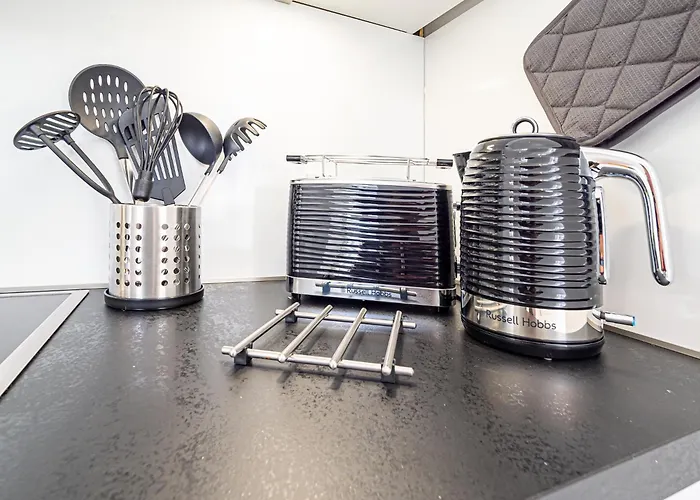 Am Linggplatz - Ruhige Lage In Der Fussgaengerzone - Self-check-in - Parkhaus Inklusive - Schnelles Wlan *