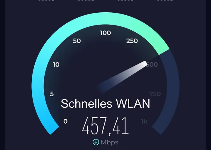 Lejlighed Am Linggplatz - Ruhige Lage In Der Fussgaengerzone - Self-check-in - Parkhaus Inklusive - Schnelles Wlan