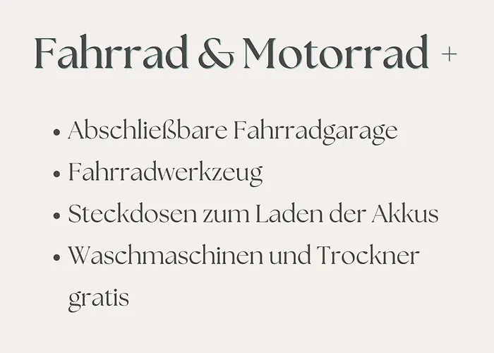 Am Linggplatz - Ruhige Lage In Der Fussgaengerzone - Self-check-in - Parkhaus Inklusive - Schnelles Wlan Lejlighed Bad Hersfeld