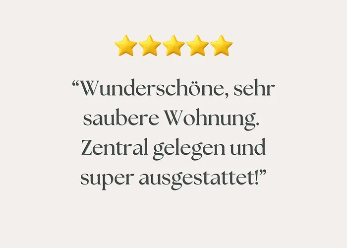 Am Linggplatz - Ruhige Lage In Der Fussgaengerzone - Self-check-in - Parkhaus Inklusive - Schnelles Wlan *