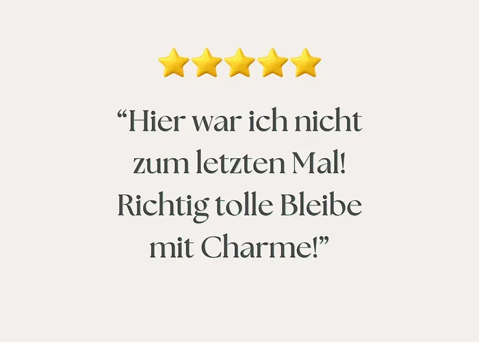 Lejlighed Am Linggplatz - Ruhige Lage In Der Fussgaengerzone - Self-check-in - Parkhaus Inklusive - Schnelles Wlan Bad Hersfeld