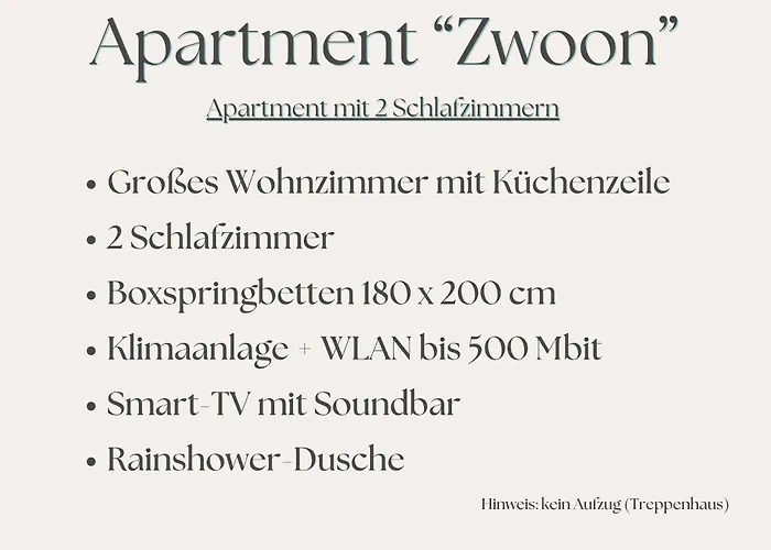 Lejlighed Am Linggplatz - Ruhige Lage In Der Fussgaengerzone - Self-check-in - Parkhaus Inklusive - Schnelles Wlan *
