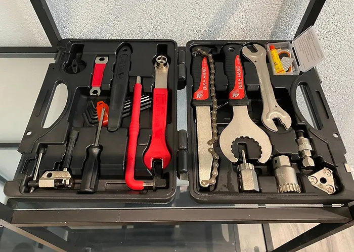 Am Linggplatz - Ruhige Lage In Der Fussgaengerzone - Self-check-in - Parkhaus Inklusive - Schnelles Wlan Lejlighed *