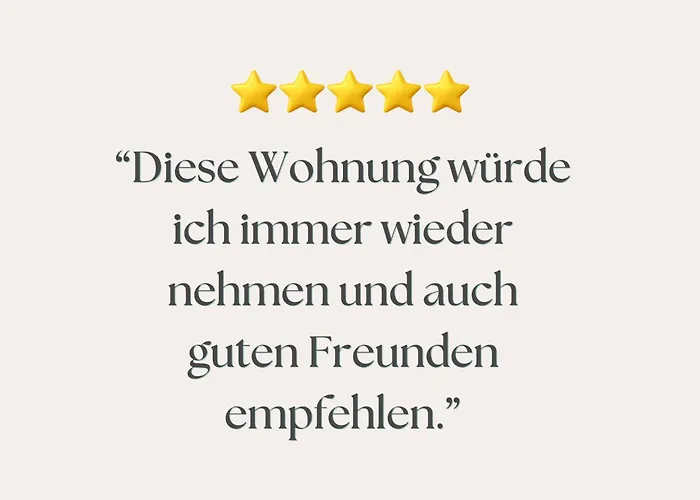 Am Linggplatz - Ruhige Lage In Der Fussgaengerzone - Self-check-in - Parkhaus Inklusive - Schnelles Wlan * Bad Hersfeld