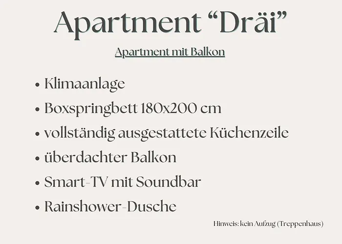 Am Linggplatz - Ruhige Lage In Der Fussgaengerzone - Self-check-in - Parkhaus Inklusive - Schnelles Wlan Bad Hersfeld