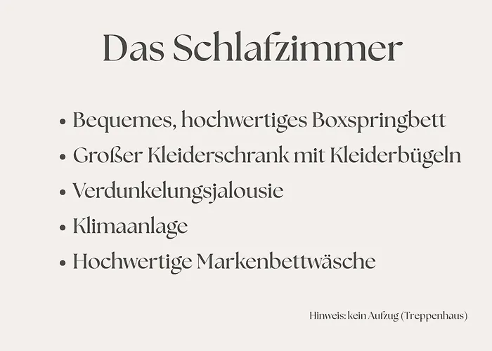 Am Linggplatz - Ruhige Lage In Der Fussgaengerzone - Self-check-in - Parkhaus Inklusive - Schnelles Wlan Lejlighed