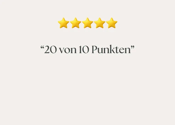 Am Linggplatz - Ruhige Lage In Der Fussgaengerzone - Self-check-in - Parkhaus Inklusive - Schnelles Wlan Lejlighed *