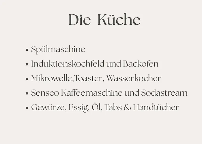 Am Linggplatz - Ruhige Lage In Der Fussgaengerzone - Self-check-in - Parkhaus Inklusive - Schnelles Wlan Lejlighed *