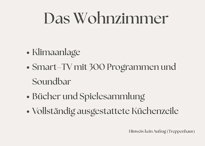 Am Linggplatz - Ruhige Lage In Der Fussgaengerzone - Self-check-in - Parkhaus Inklusive - Schnelles Wlan *