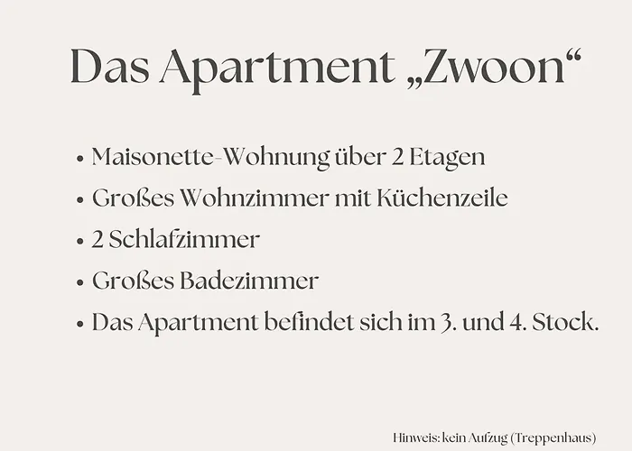 Am Linggplatz - Ruhige Lage In Der Fussgaengerzone - Self-check-in - Parkhaus Inklusive - Schnelles Wlan * Bad Hersfeld