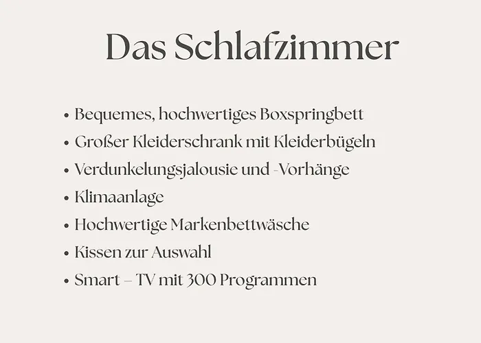 Lejlighed Am Linggplatz - Ruhige Lage In Der Fussgaengerzone - Self-check-in - Parkhaus Inklusive - Schnelles Wlan Bad Hersfeld